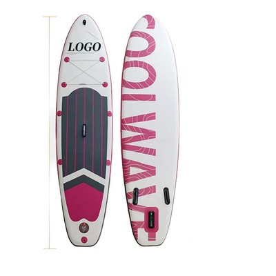 Stand Up Paddle Surfboard