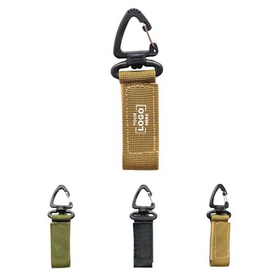 Multi Purpose Glove Hook Organizer For Home