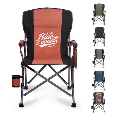Beach Folding Chair