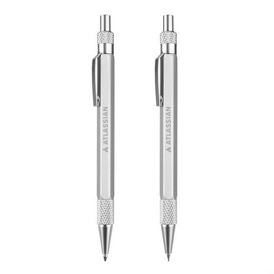 Stargate Pen & Pencil Gift Set