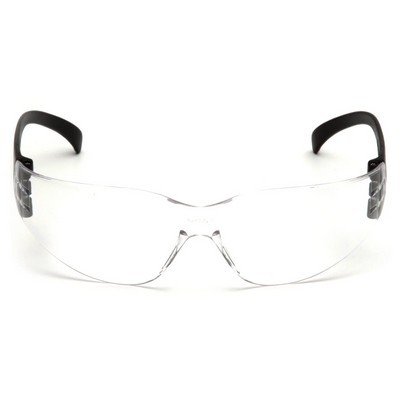 Pyramex Intruder Frameless Eyewear