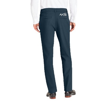 Capital Tech Pant