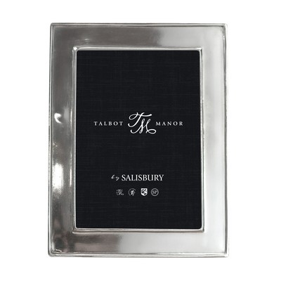 Cambridge 5x7 Photo Frame