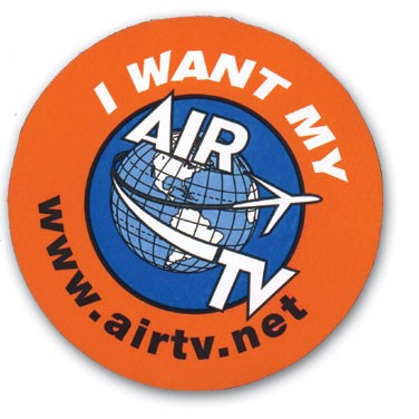 4" Paper Coaster (35 Point)