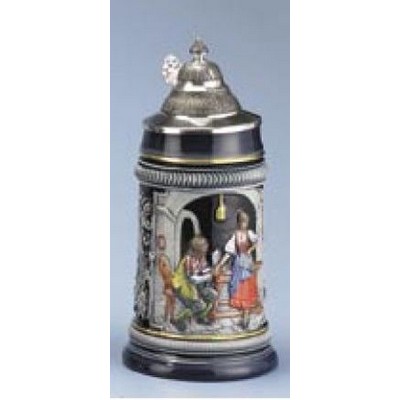 8 1/2" The Proposal Stein Mug