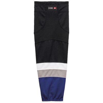 Tampa Bay Pro Series Socks