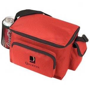 Rambo cooler