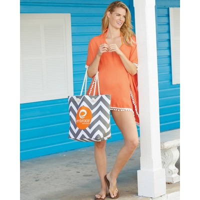 Monto Carlo Tote™ Bag