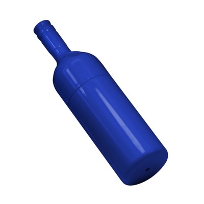 Wine Bottle USB 2.0 (32GB)