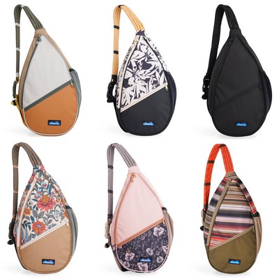 KAVU® Paxton Pack, 11L