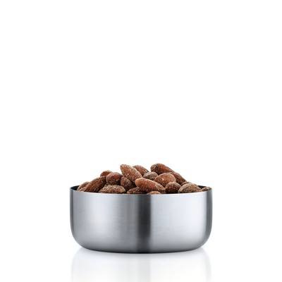 Blomus Basic Medium Snack Bowl (8.5 Oz.)