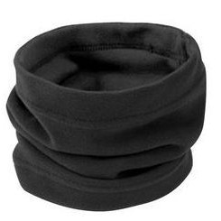 Fleece Neck Warmer