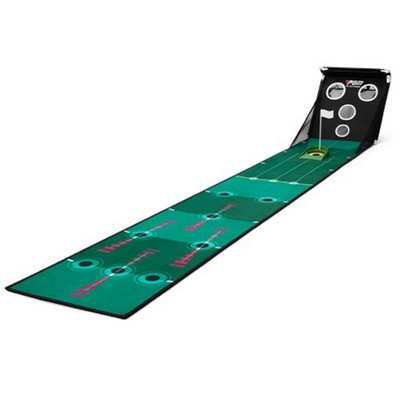 Skeegolf