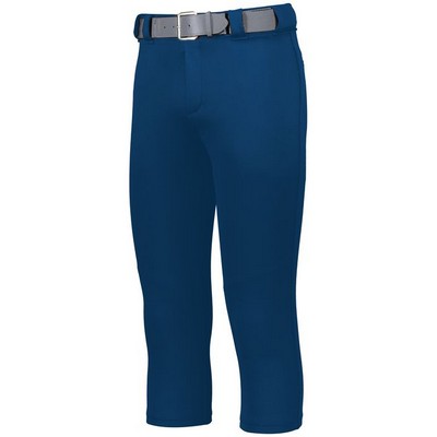 Augusta Sportswear Ladies Slideflex Softball Pant
