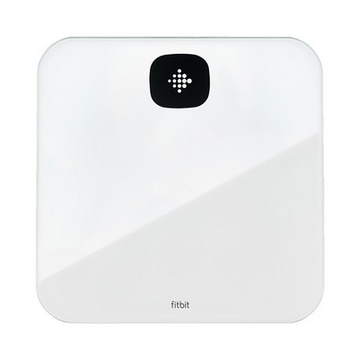 Fitbit Aria Air Scale