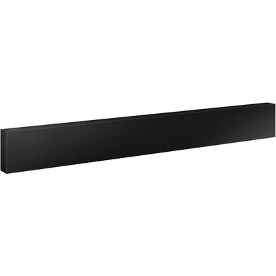 Outdoor Speakers