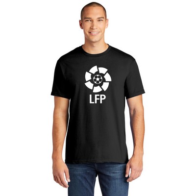 Gildan® Hammer T-Shirt