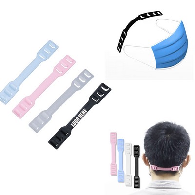Anti-Earache Hooks