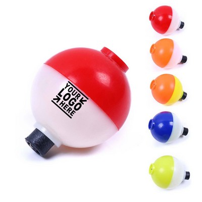 Fishing Bobbers