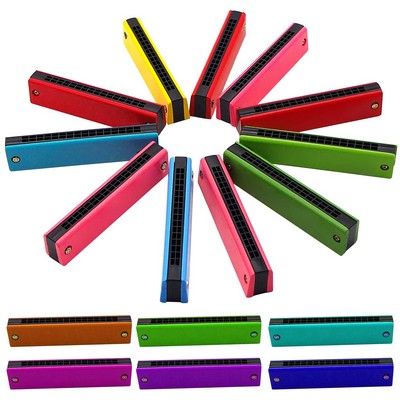 Harmonica