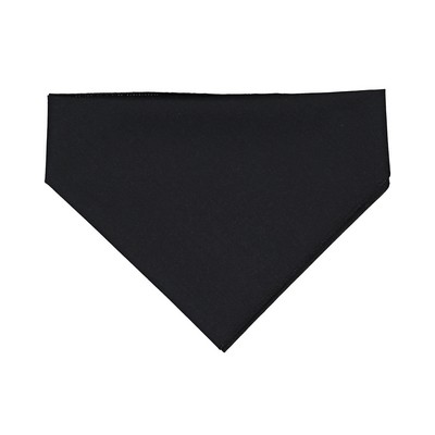 DOGGIE SKINS Doggie Bandana