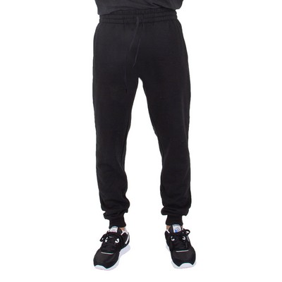 SHAKA WEAR® Men's Fleece Jogger