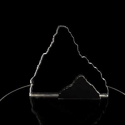 Matterhorn