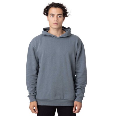 Econscious Unisex Reclaimist Hooded Sweatshirt