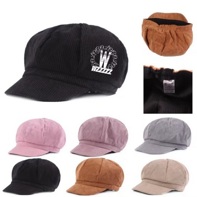 Berets Hat