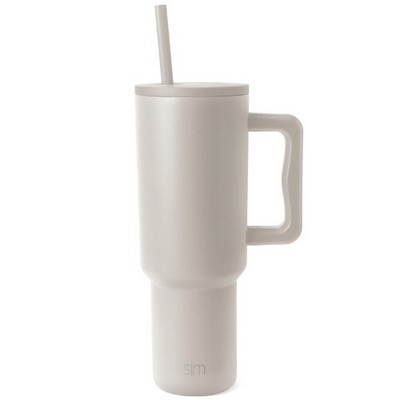 Trek Tumbler 40 oz