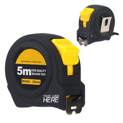 Measuring Tape