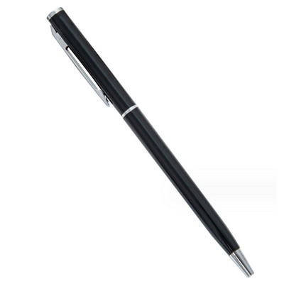 Metal Ballpoint Pen
