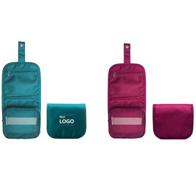 Travel Electronixs Storage Bag