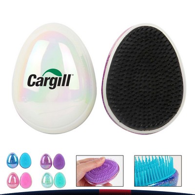 Starry Sky-egg Comb