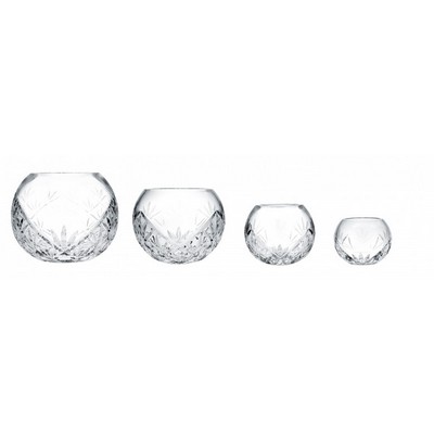 4.5'' Mira Bowl - Small