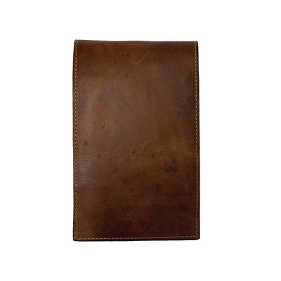 Wrangler Yardage Cover