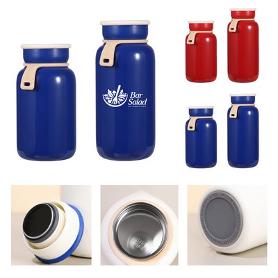 13Oz. Milk Cup
