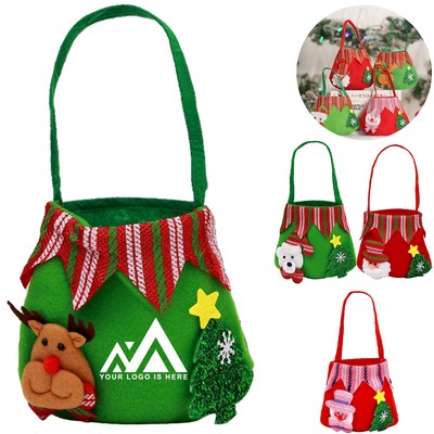 Gift Bags
