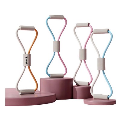 Resistance Band