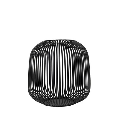 Blomus Lito Decorative Lantern Medium 11 X 11