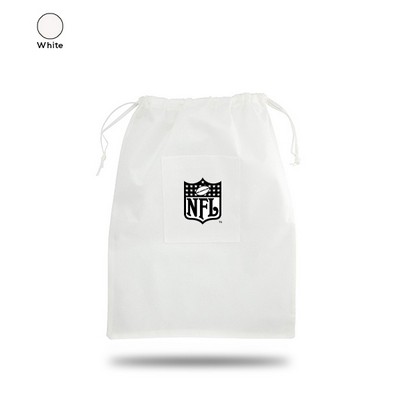 Laundry Bag