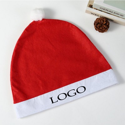 Car Head Pillow Cover