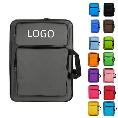 Artwork Organizer
