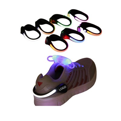 Shoe Lights