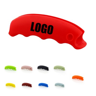 Silicone Bag Lifter