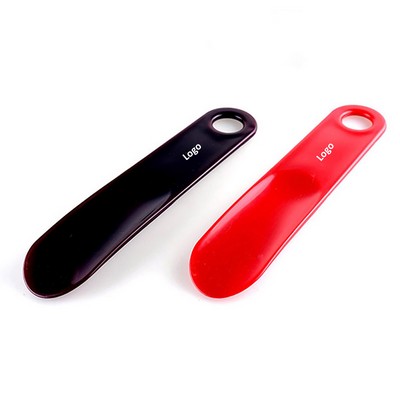 Shoe Horn
