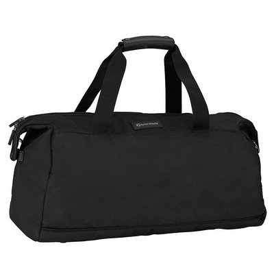 TaylorMade Convertible Duffle Bag