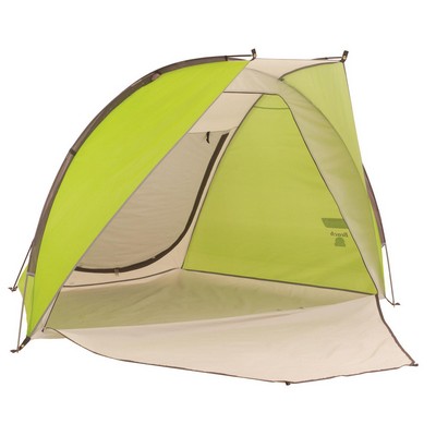 Newell Brands Distribution LLC Coleman 7.6' X 4.5' Beach Shade