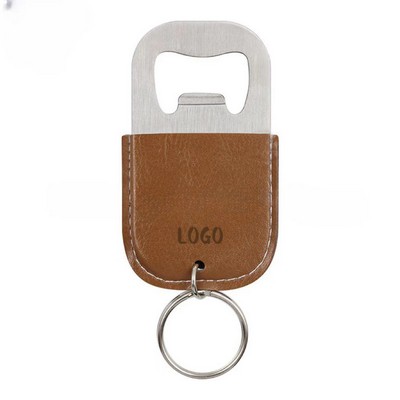 Bottle Opener