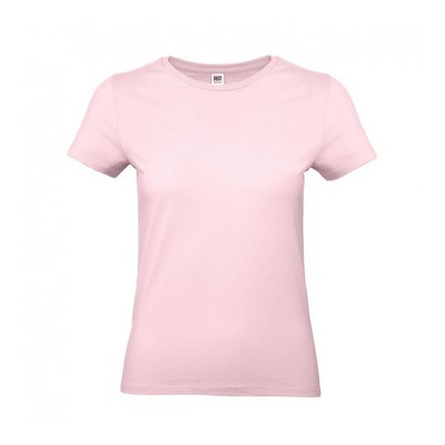Women's Fitted Tee - Extra Large